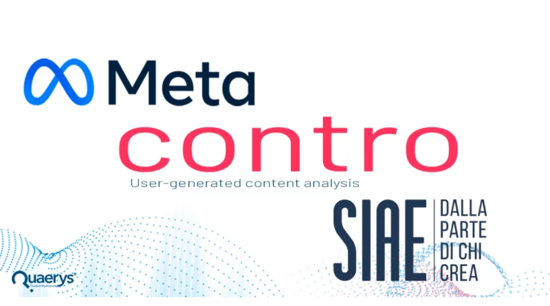 Meta-SIAE
